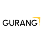 Gurang Marketing